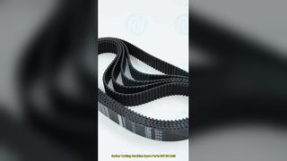 655 5एम बेल्ट