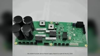 90142004 