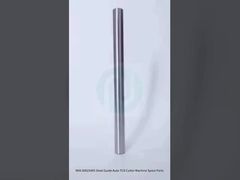 N09.0002S405 