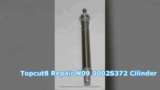 N09.0002S372 