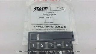75709001