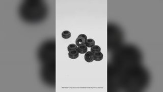 Drill Bushing