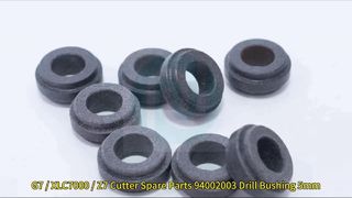 94002003