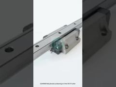 61649000